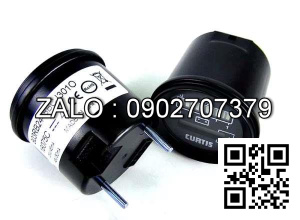 Màn hình hiển thị 3RB2448BCJ3010 Curits 803