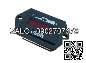 Màn hình hiển thị 906T24BNBAO CURTIS 906 T