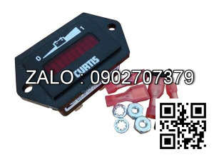 Màn hình hiển thị 906T12HNDAO CURTIS 906 T