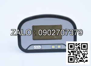 Màn hình hiển thị 17644500-5089