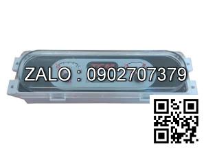 Màn hình hiển thị TCM,HELI 2CS52-40801 FD20-30T3CS,FD20-30C3CS/490