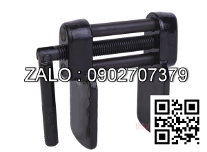 Vam ép piston phanh đĩa xe ô tô Brilliant tools - BT706006
