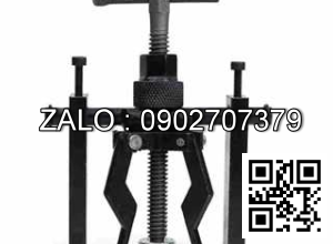 Bộ Cảo Bạc Đạn Vam Bi Trong