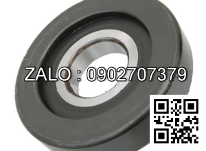 MAST ROLLER 1399202 HY