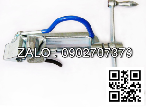 Kìm xiết đai inox LQA-001