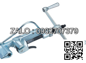 Kìm siết đai inox VH-T002