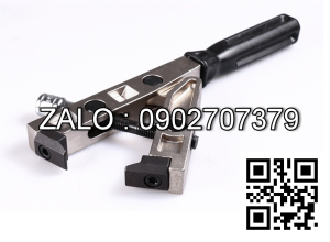 Kìm bóp cổ dê chụp bụi đầu láp và thước lái, dụng cụ sửa chữa ô tô