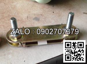 KẸP GHIM BĂNG TẢI 30×80 - 30x100 - 40x100