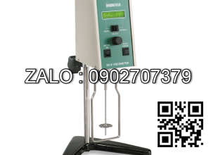 Máy đo độ nhớt Brookfield DVEELVTJ0