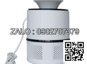 Đèn bắt muỗi Homestar 365