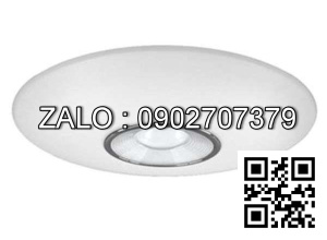 Đèn Led bàn ăn HH-LB1090388