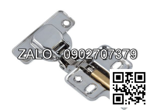 Bật tủ hơi PPLUM thẳng