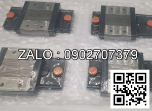 Con Trượt PMI MSD12