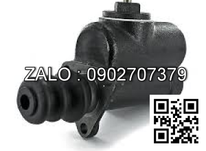 Master Cylinder 92512447