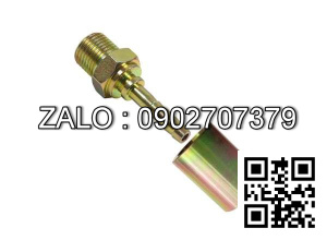 Bấm ống thủy lực 5/16