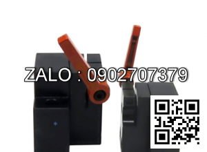 Cam Kẹp Định Vị - Kẹp Định Vị Thép Chịu Lực