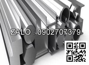 Nhôm  XingFa  Hệ 55 => Vách - Cửa sổ mở quay – mở hất ( kính 6,38mm )