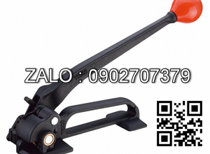 Kìm siết đai inox Ybico S291 