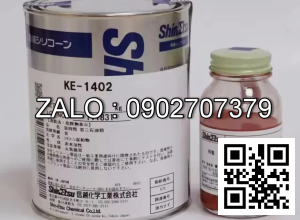 Keo Shinetsu KE-1402