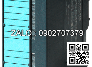 Mặt chứa module SC3x