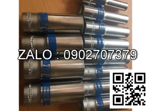 Bộ đầu khẩu TOP 24 chi tiết 1/2