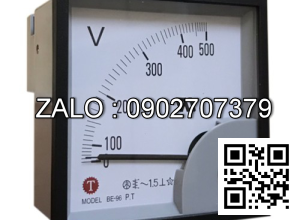 Mặt số cho ampe kế 200/5