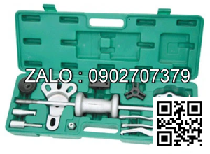 Bộ vam giật tháo trục láp AE310010A