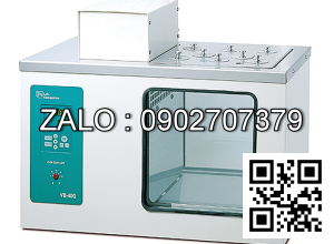 Bể cách thủy đo độ nhớt (25L) loại VB-25G, Hãng JeioTech/Hàn Quốc