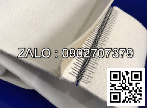 BĂNG TẢI GIẶT ỦI CÔNG NGHIỆP