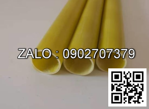 Phíp thủy tinh dạng phi tròn