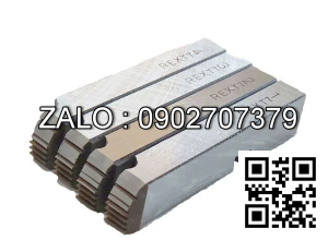 Dao Tiện Ren ỐNg HiệU Rex 1/2..3/4..1In