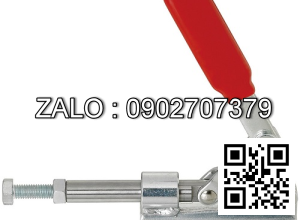 Gá Kẹp - Kẹp Định Vị - Cam Kẹp