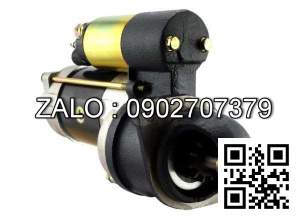 Đề khởi động 4105