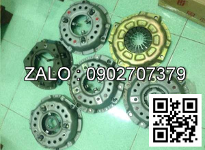 Mâm ép 240*150*280 240x150x280