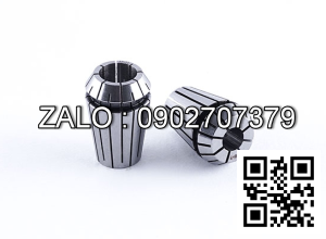 Kẹp dao CNC Collet ER20 tất cả các phi
