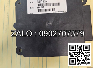 Bo điều khiển John Deere 4045HF275