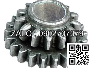 Miếng canh nhông cầu YDS45.014 HC R CPCD40-50