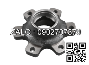 Moayo 3EB-24-41230 (HBU) xe nang Komtasu