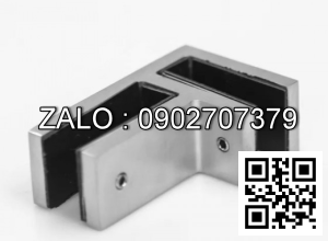 BÁT KẸP NỐI KÍNH – KÍNH 90