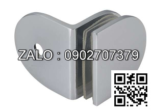 BÁT KẸP NỐI KÍNH 135