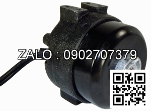 Motor base plate E.DAVBO.571AR