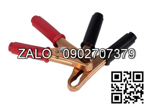 Kẹp Bình Ắc Quy-Kẹp Bình Điện