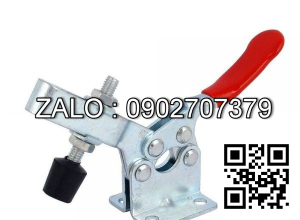 Kẹp Định Vị Gh304 - Gh305 - Gh303