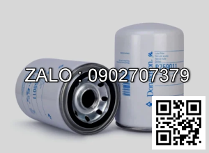 Lọc Donaldson P759011