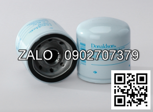 Lọc Donaldson P550794