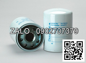 Lọc Donaldson SPH9260