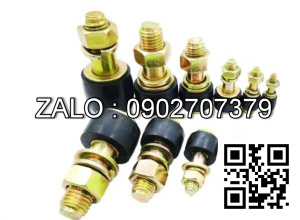 Bulong Giảm Chấn M12