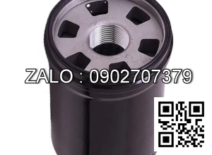 NECK FORK, Code: 3-3635/29, Procomac