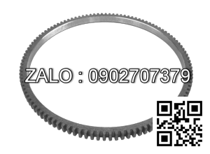 Niền đề dùng cho xe nâng TCM FD50T9