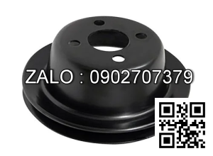 Pulley bơm nước WF491GP 1300041